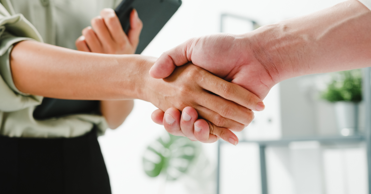 Customer Feedback Software: Features, Platforms, and How to Choose the Right Solution