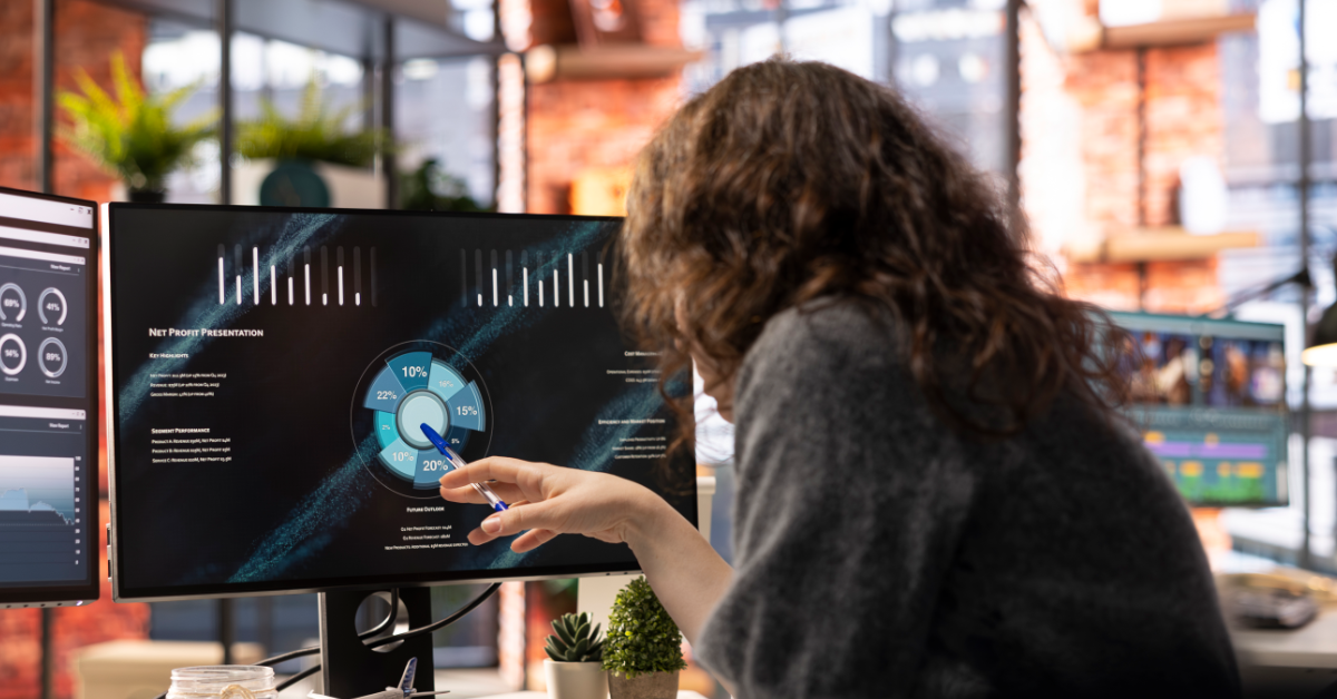 Data Collection Software for Market Research: Methods, Tools, and Best Practices