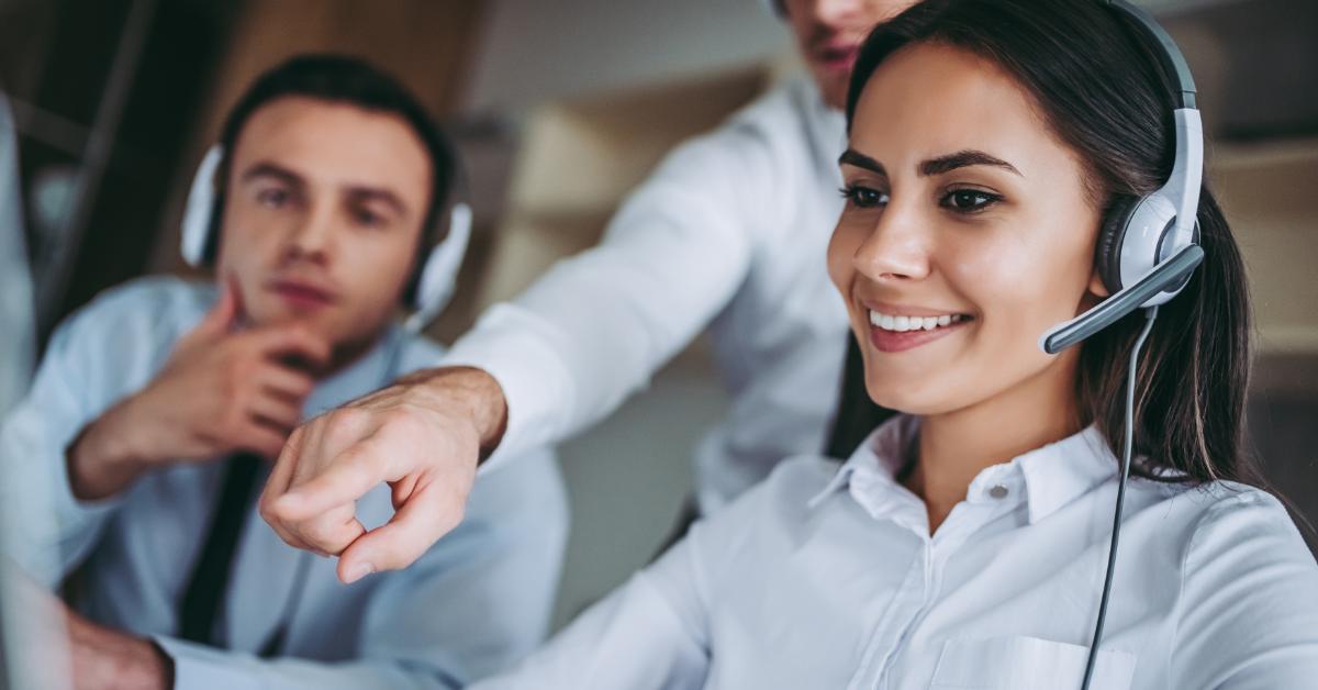 Data Collection Software for Market Research: Methods, Tools, and Best Practices