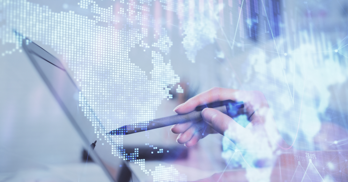 Data Collection Software for Market Research: Methods, Tools, and Best Practices