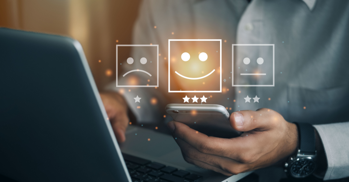 Enterprise Customer Feedback Software vs Survey Tools: What Growing Organizations Need to Know