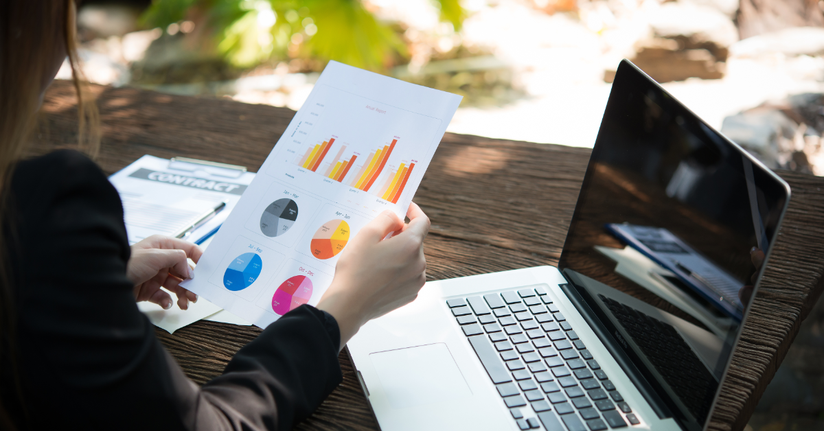 Enterprise Customer Feedback Software vs Survey Tools: What Growing Organizations Need to Know