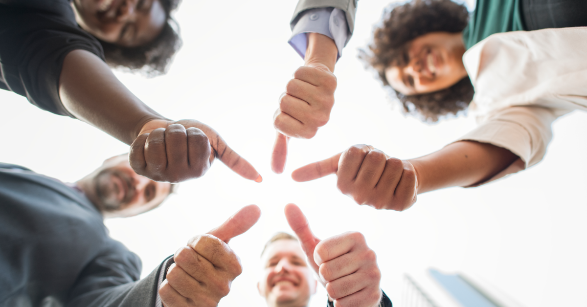 Enterprise Customer Feedback Software vs Survey Tools: What Growing Organizations Need to Know