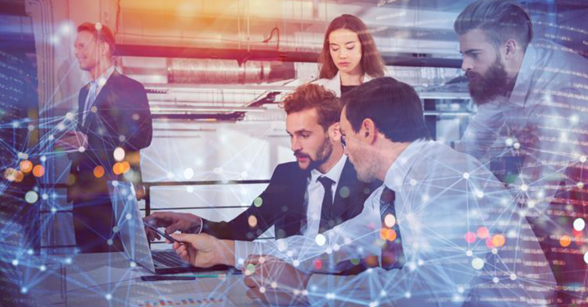 Enterprise Market Research Software vs. Survey Tools: What’s the Difference?