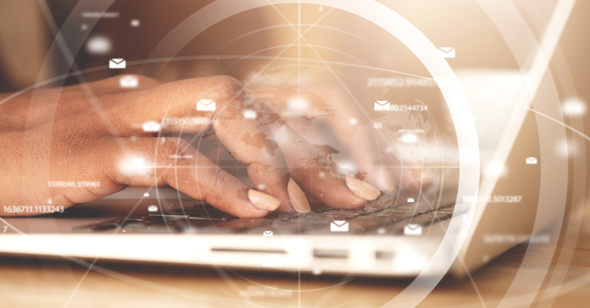 Enterprise Market Research Software vs. Survey Tools: What’s the Difference?