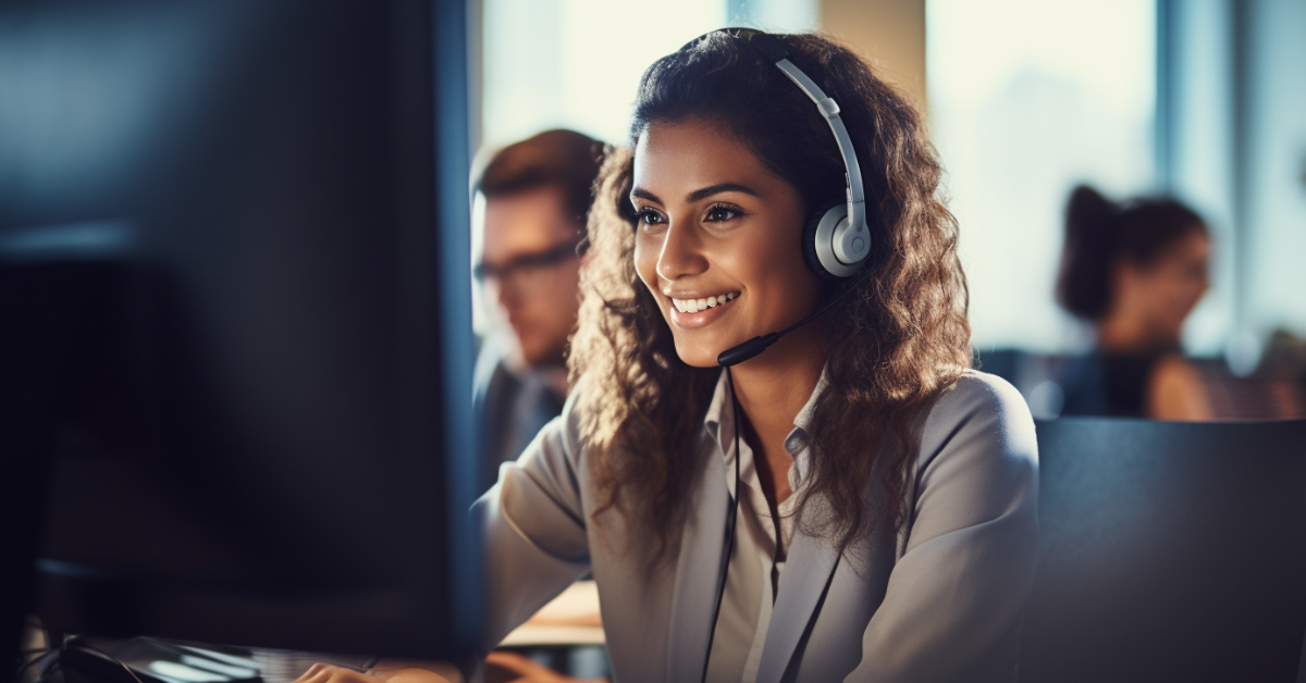 Enterprise Market Research Software vs. Survey Tools: What’s the Difference?