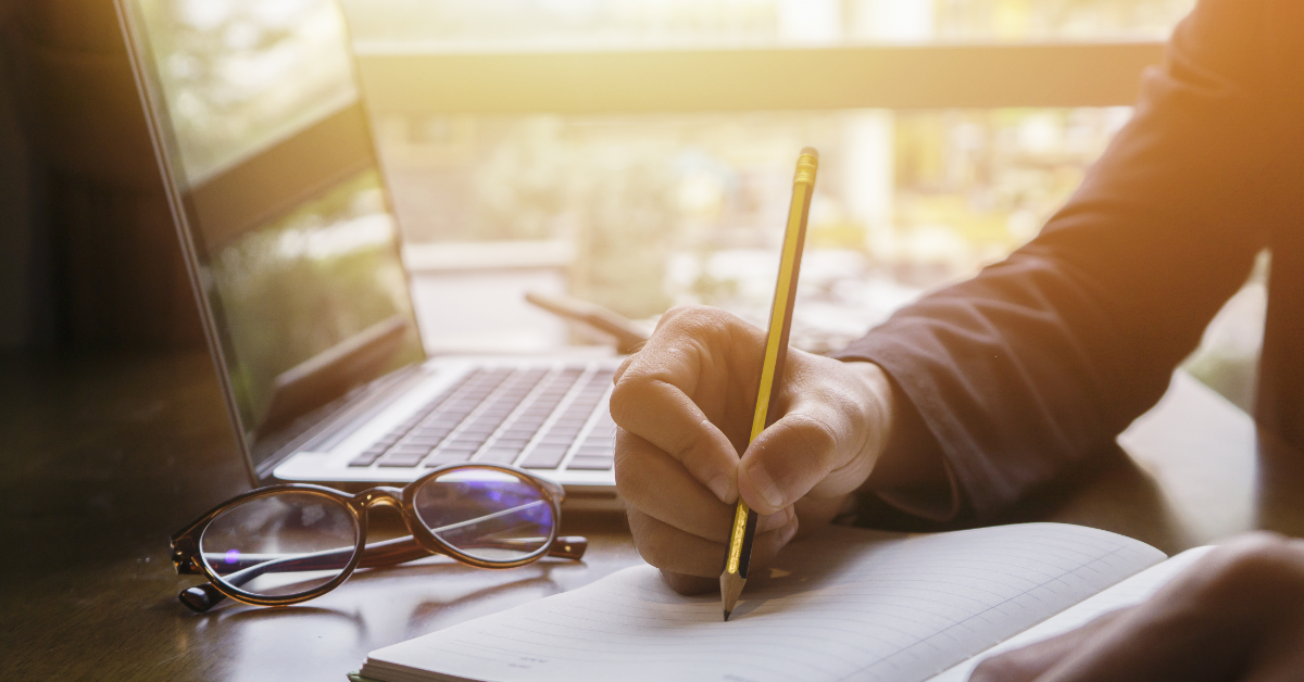 Fear, Risk, and Control: Why Platform Switching Is a Leadership Decision