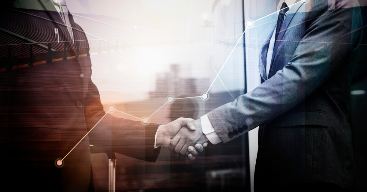 Fear, Risk, and Control: Why Platform Switching Is a Leadership Decision