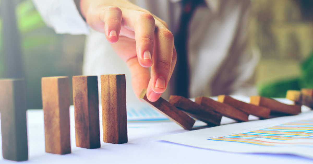 Fear, Risk, and Control: Why Platform Switching Is a Leadership Decision