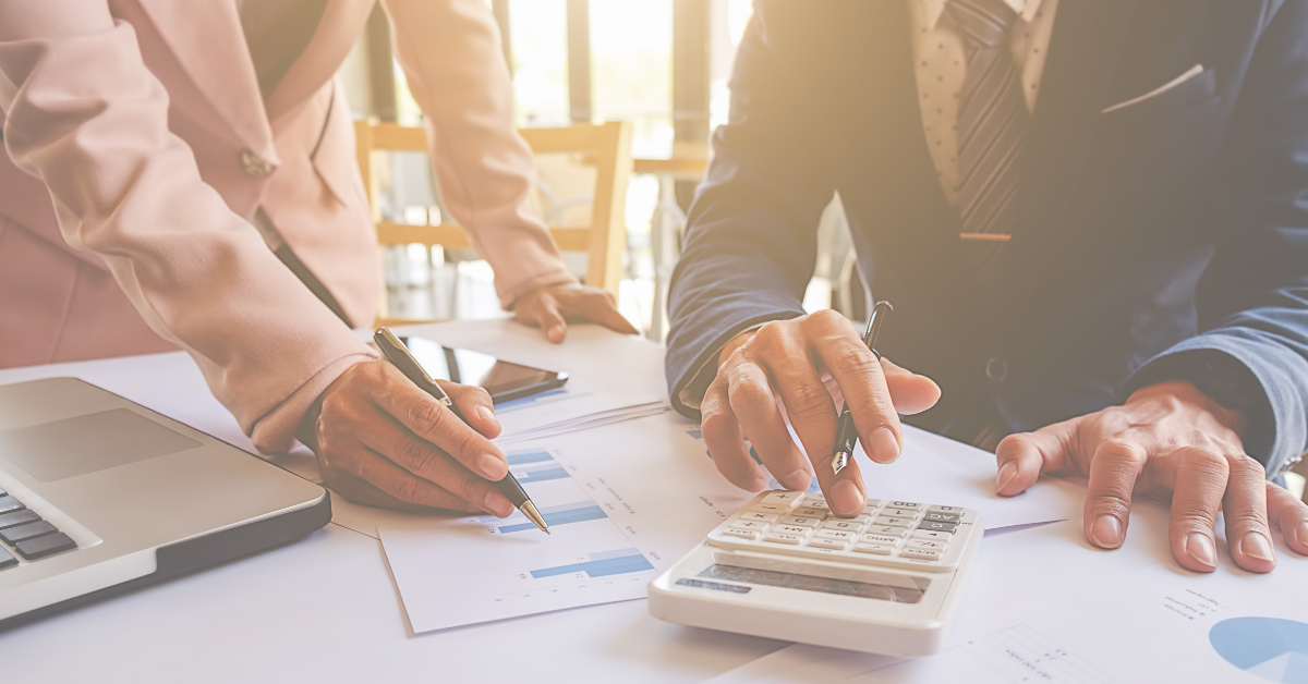 Market Research Software: Features, Types, and How to Choose the Right Platform