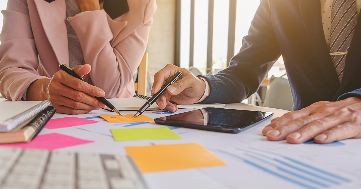 Market Research Software: Features, Types, and How to Choose the Right Platform