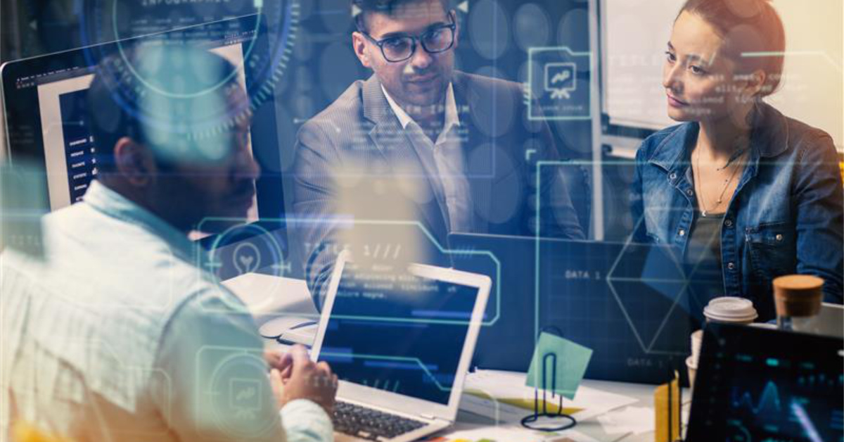 Market Research Software: Features, Types, and How to Choose the Right Platform