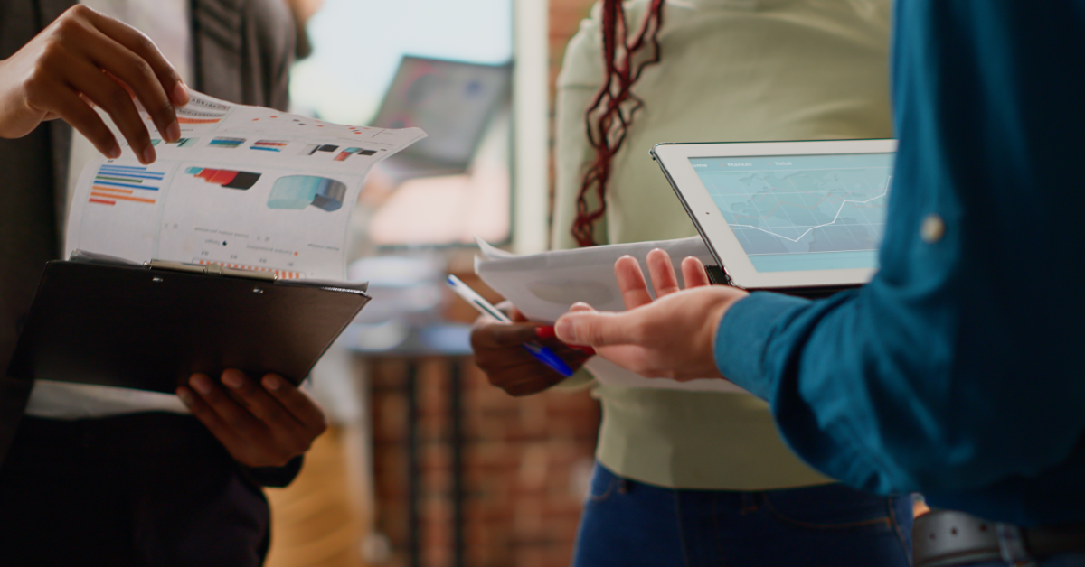 Real-Time Customer Feedback Systems: How Instant Insights Improve Decision-Making