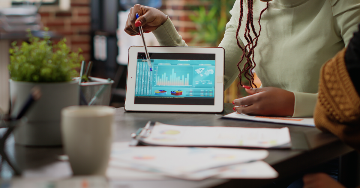 Real-Time Customer Feedback Systems: How Instant Insights Improve Decision-Making