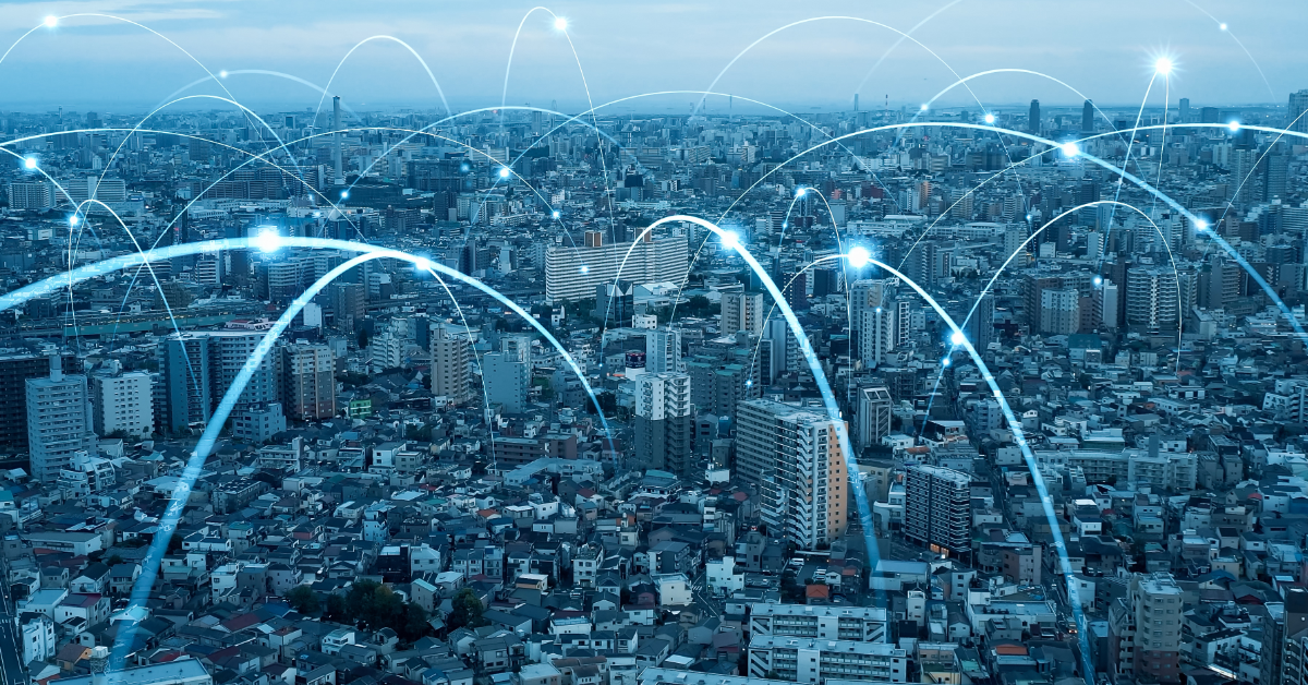 Real-Time Customer Feedback Systems: How Instant Insights Improve Decision-Making