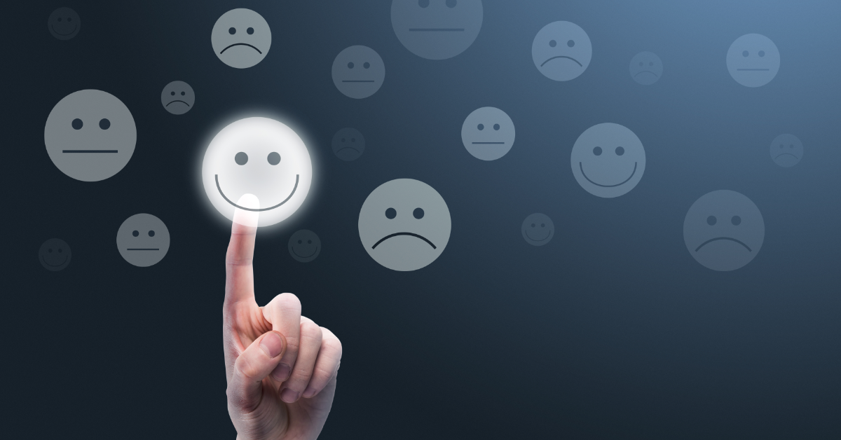 Voice of Customer Platforms: What They Are, How They Work, and How to Compare Solutions