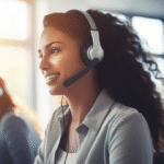 CATI Survey Software: Why Telephone Research Still Matters in 2026