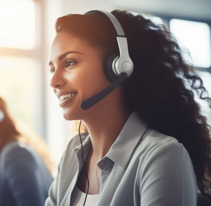 CATI Survey Software: Why Telephone Research Still Matters in 2026