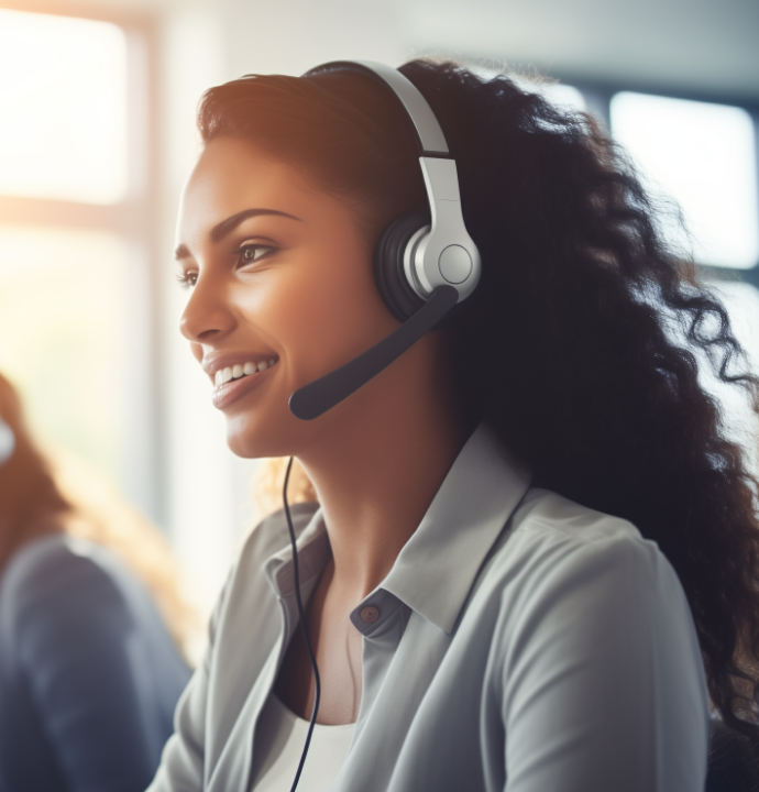 CATI Survey Software: Why Telephone Research Still Matters in 2026