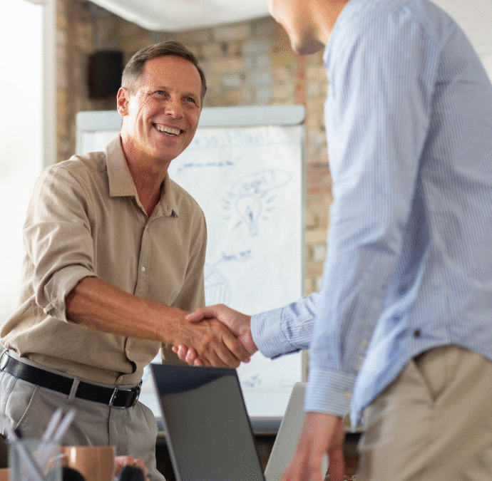 Customer Feedback Software: Features, Platforms, and How to Choose the Right Solution