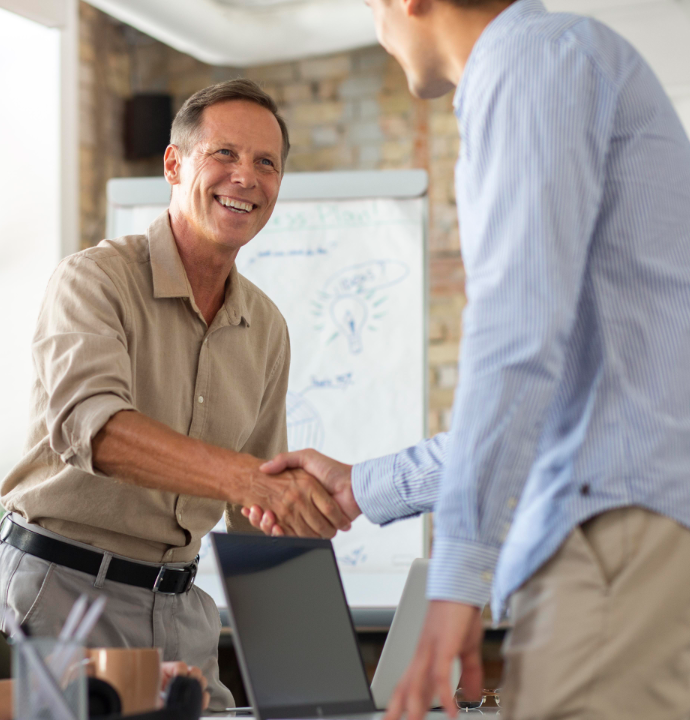 Customer Feedback Software: Features, Platforms, and How to Choose the Right Solution