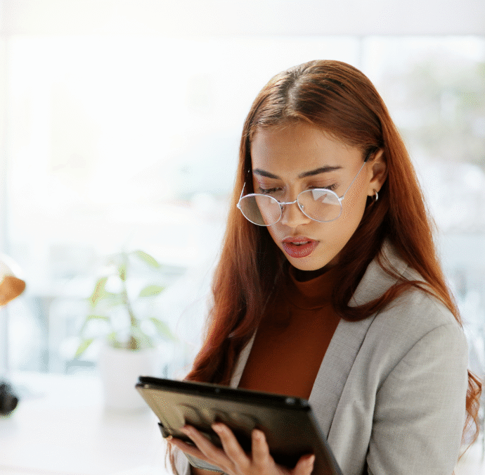 Data Collection Software for Market Research: Methods, Tools, and Best Practices