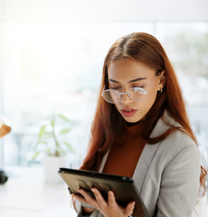 Data Collection Software for Market Research: Methods, Tools, and Best Practices