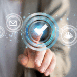 Enterprise Customer Feedback Software vs Survey Tools: What Growing Organizations Need to Know