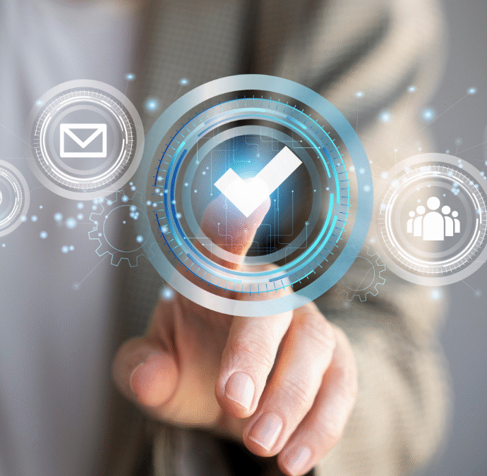 Enterprise Customer Feedback Software vs Survey Tools: What Growing Organizations Need to Know