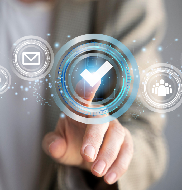 Enterprise Customer Feedback Software vs Survey Tools: What Growing Organizations Need to Know