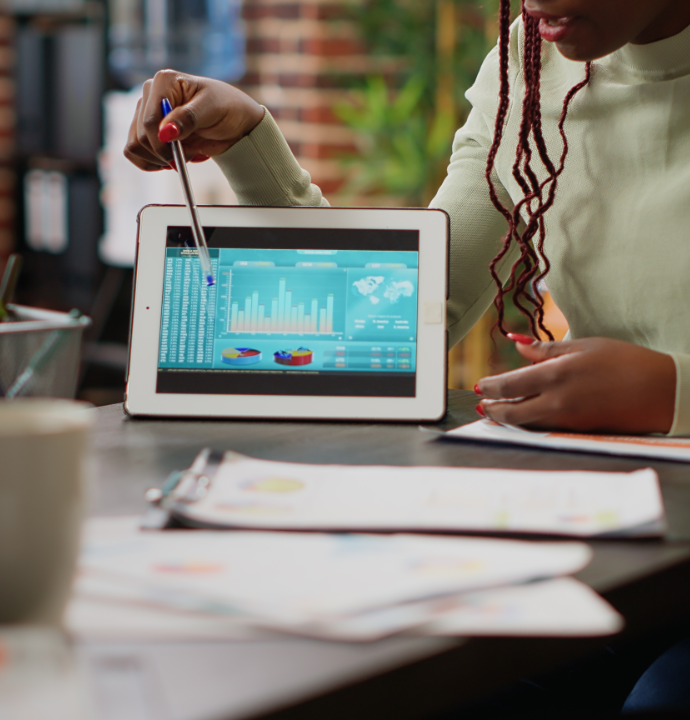 Enterprise Market Research Software vs. Survey Tools: What’s the Difference?