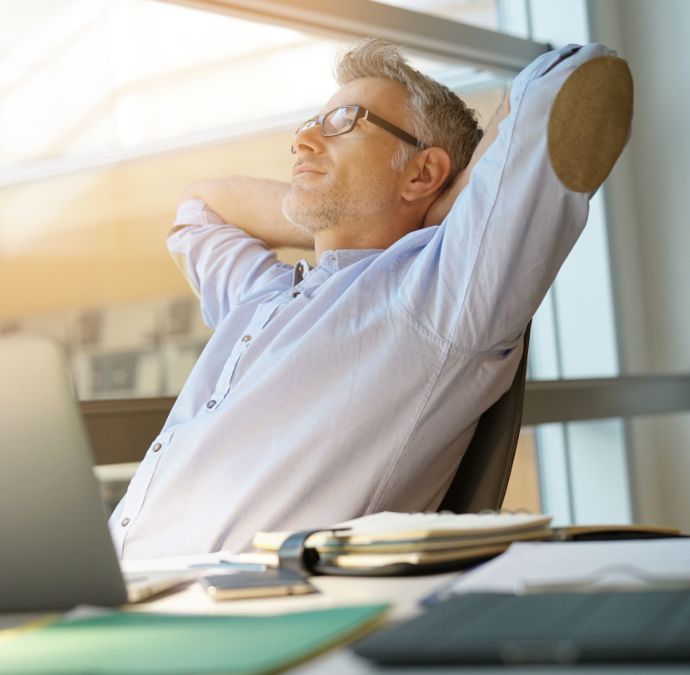 Fear, Risk, and Control: Why Platform Switching Is a Leadership Decision