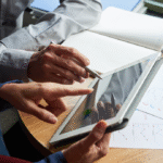 Market Research Software: Features, Types, and How to Choose the Right Platform