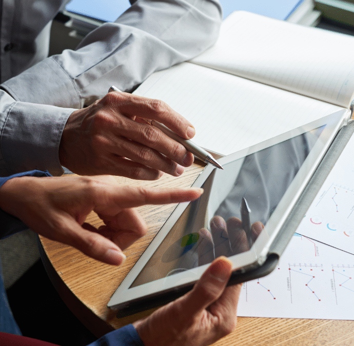 Market Research Software: Features, Types, and How to Choose the Right Platform