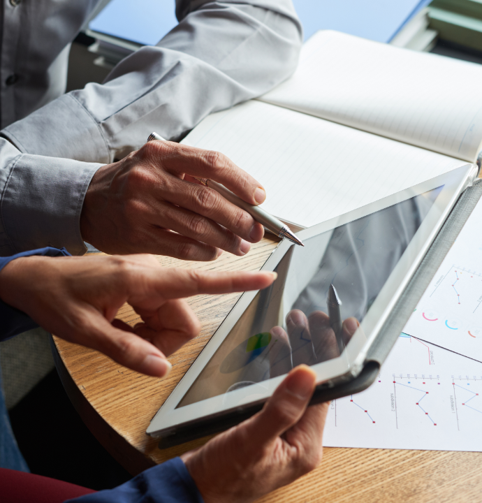 Market Research Software: Features, Types, and How to Choose the Right Platform