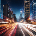 Real-Time Customer Feedback Systems: How Instant Insights Improve Decision-Making