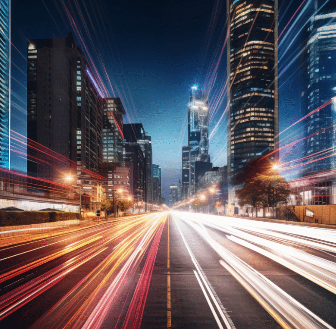 Real-Time Customer Feedback Systems: How Instant Insights Improve Decision-Making