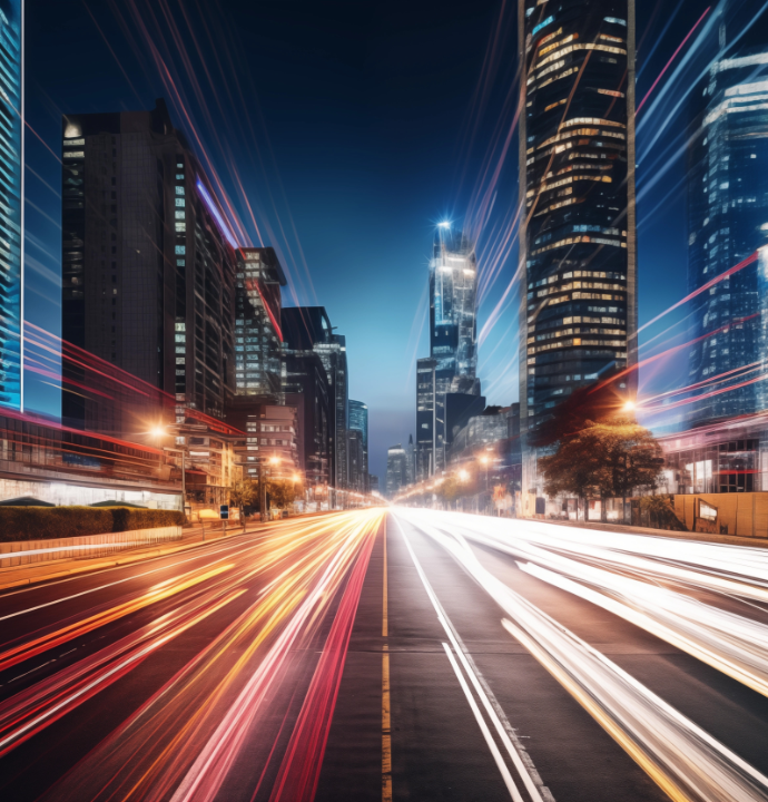 Real-Time Customer Feedback Systems: How Instant Insights Improve Decision-Making