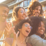 Voice of Customer Platforms: What They Are, How They Work, and How to Compare Solutions