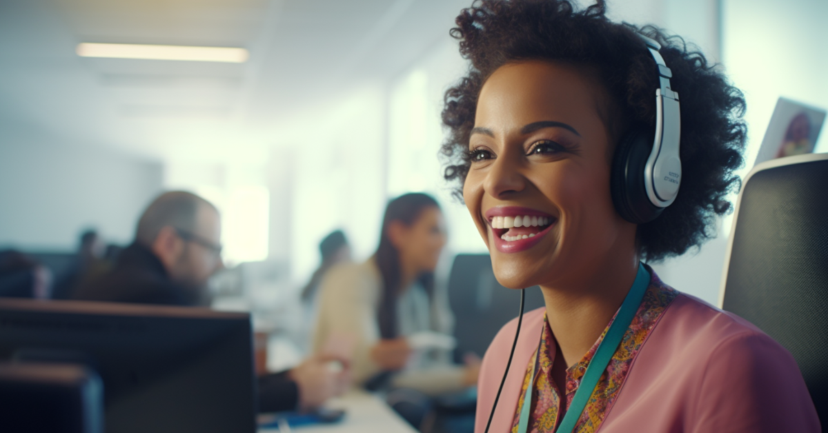 CATI Surveys: How Computer-Assisted Telephone Interviewing Works and When to Use It