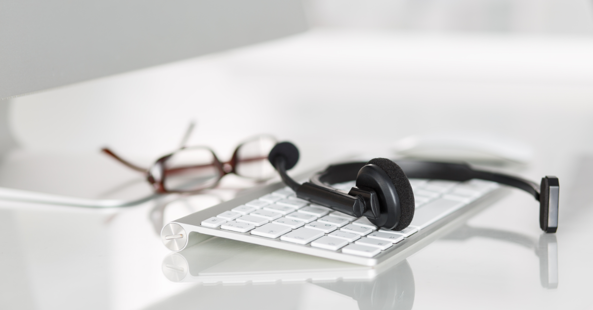 CATI Surveys: How Computer-Assisted Telephone Interviewing Works and When to Use It