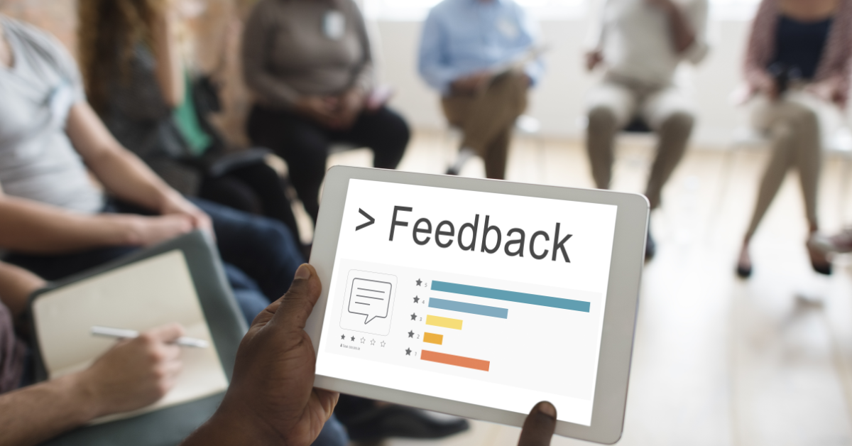 Customer Experience Software: Platforms, Features, and How to Choose the Right CX Solution