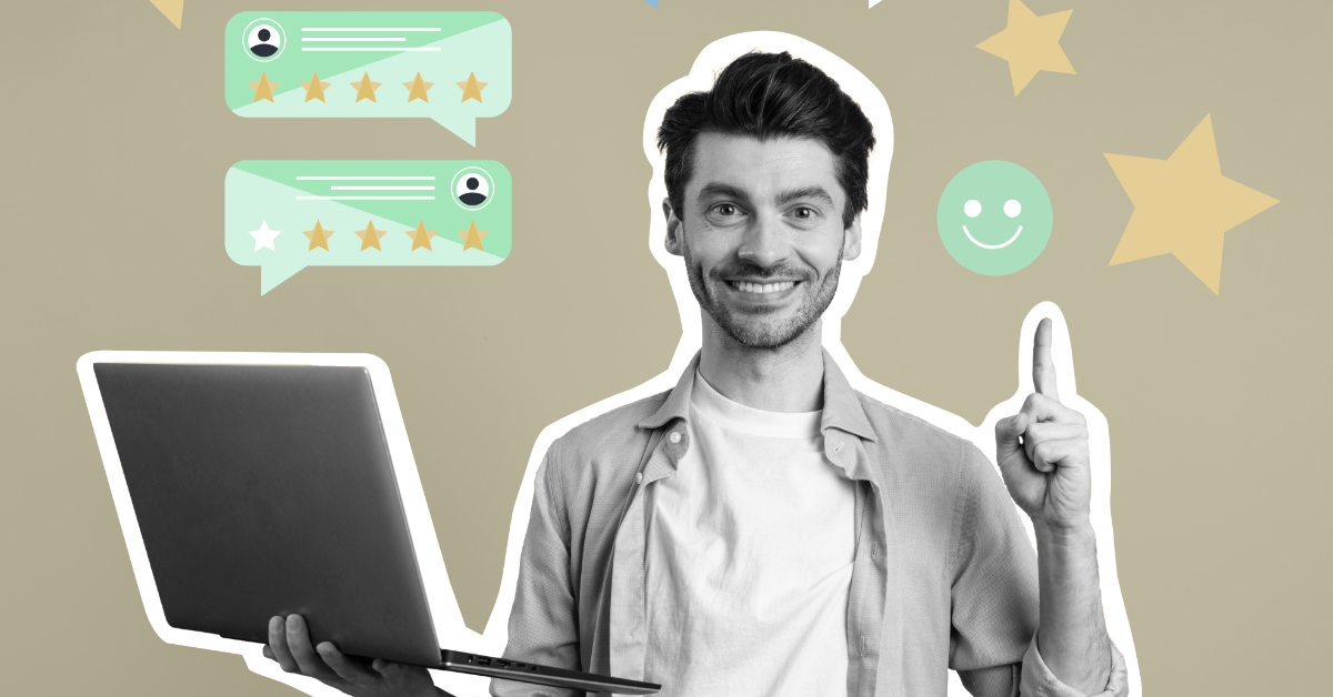 Customer Experience Software: Platforms, Features, and How to Choose the Right CX Solution