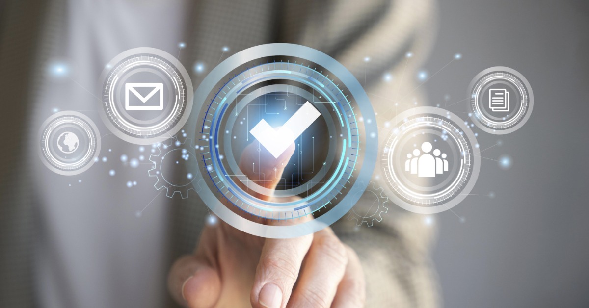 Customer Experience Software: Platforms, Features, and How to Choose the Right CX Solution