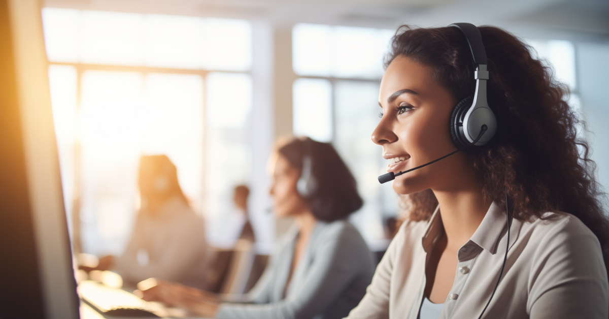 Customer Experience Software vs Customer Service Software: What’s the Difference?