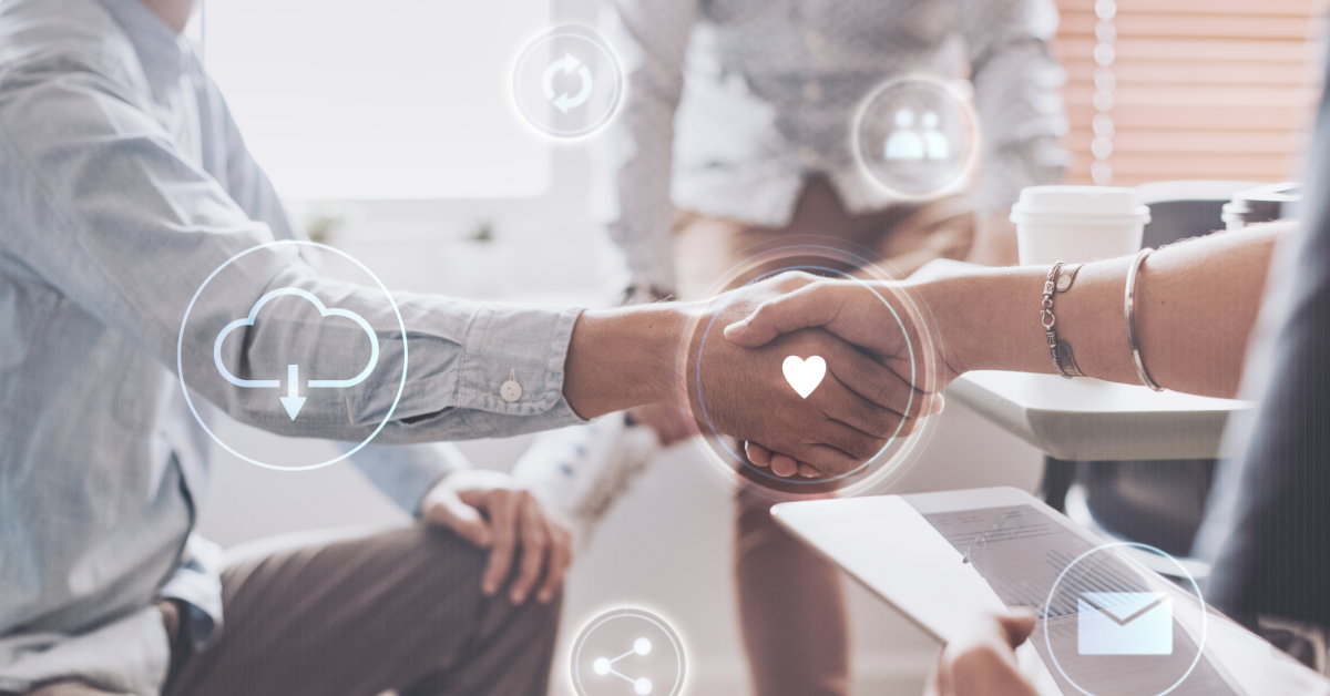 Customer Experience Software vs Customer Service Software: What’s the Difference?