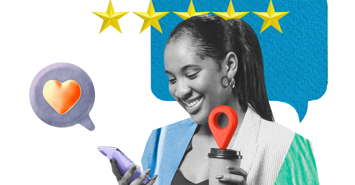 How to Measure Customer Experience Using Technology and CX Platforms