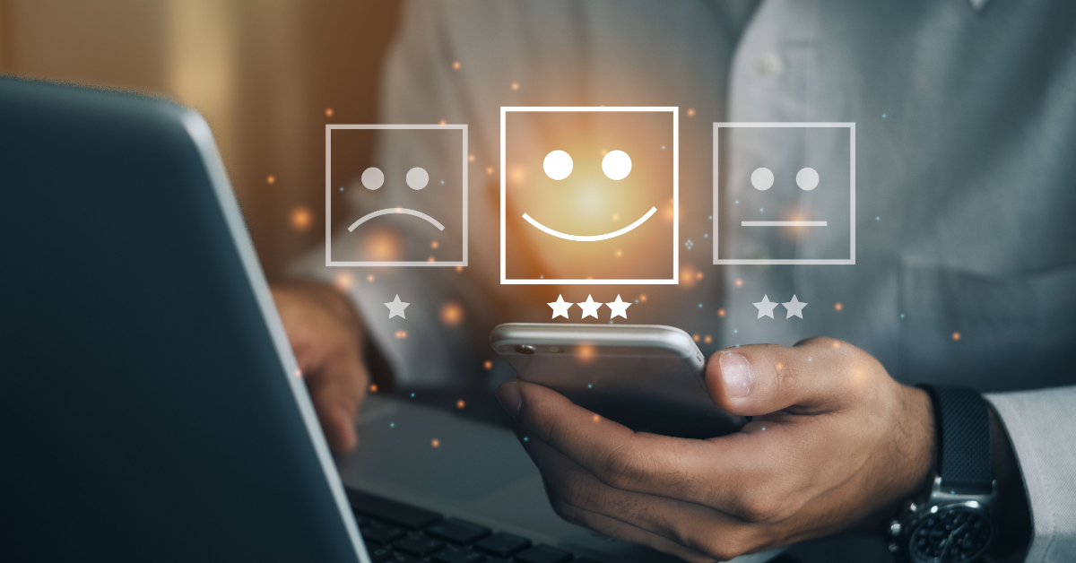 How to Measure Customer Experience Using Technology and CX Platforms