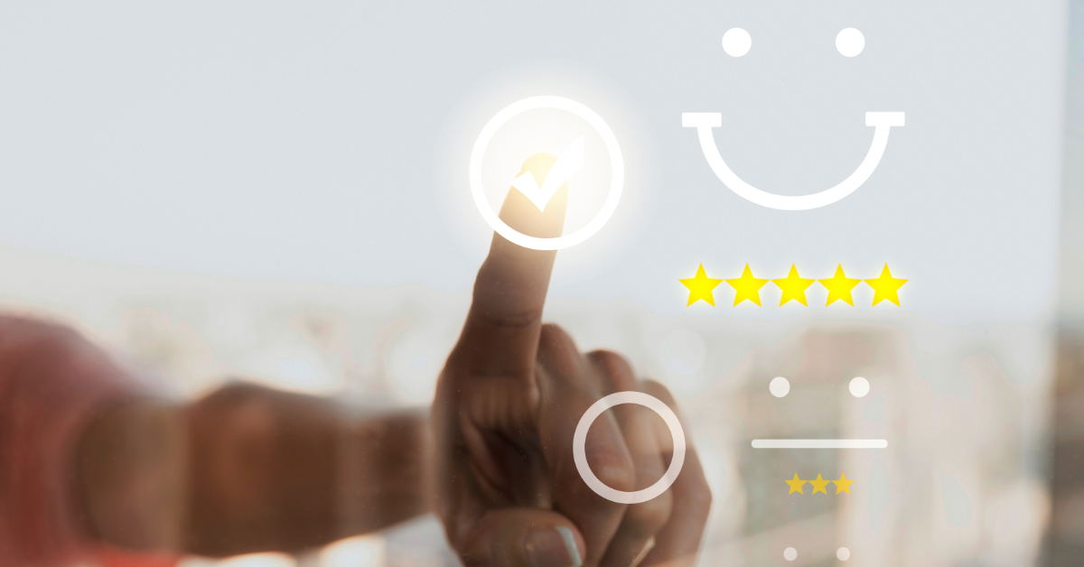 How to Measure Customer Experience Using Technology and CX Platforms ...