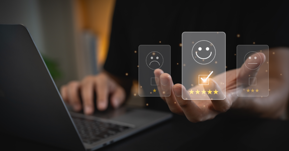 Journey-Based Feedback Tools: How to Measure Experience Across the Customer Journey